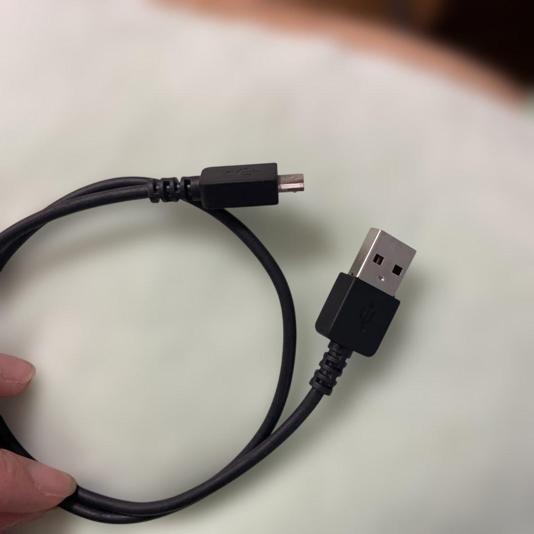 SONY サイバーショット DSC-WX500