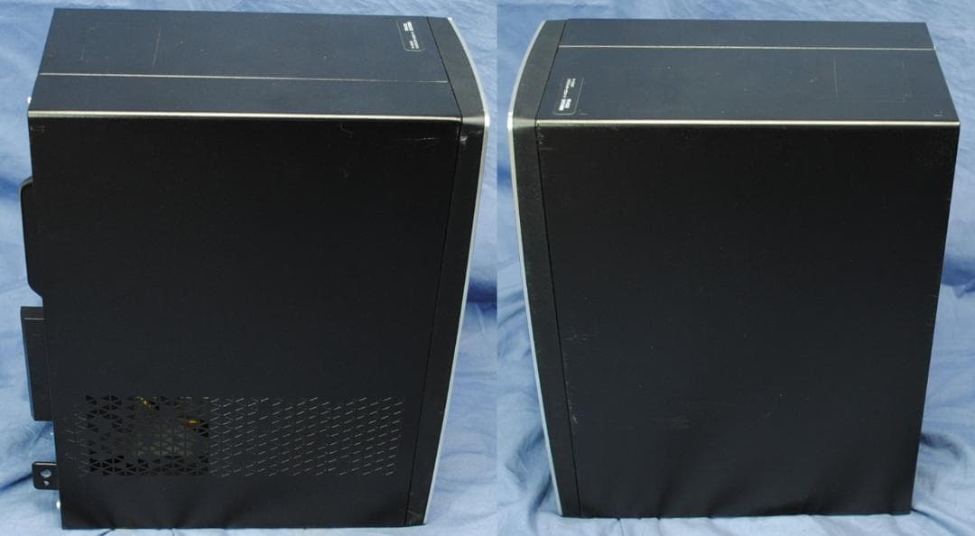 即戦力!Inspiron 3650/i5-6400 無線Wi-Fi Office