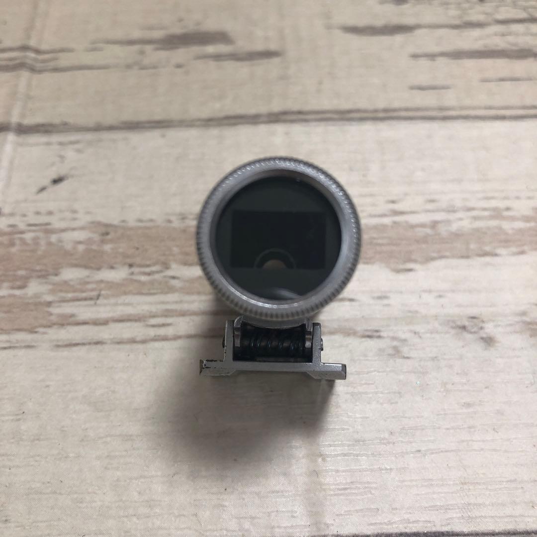 レンズ(単焦点) Canon SERENAR 100mm F4