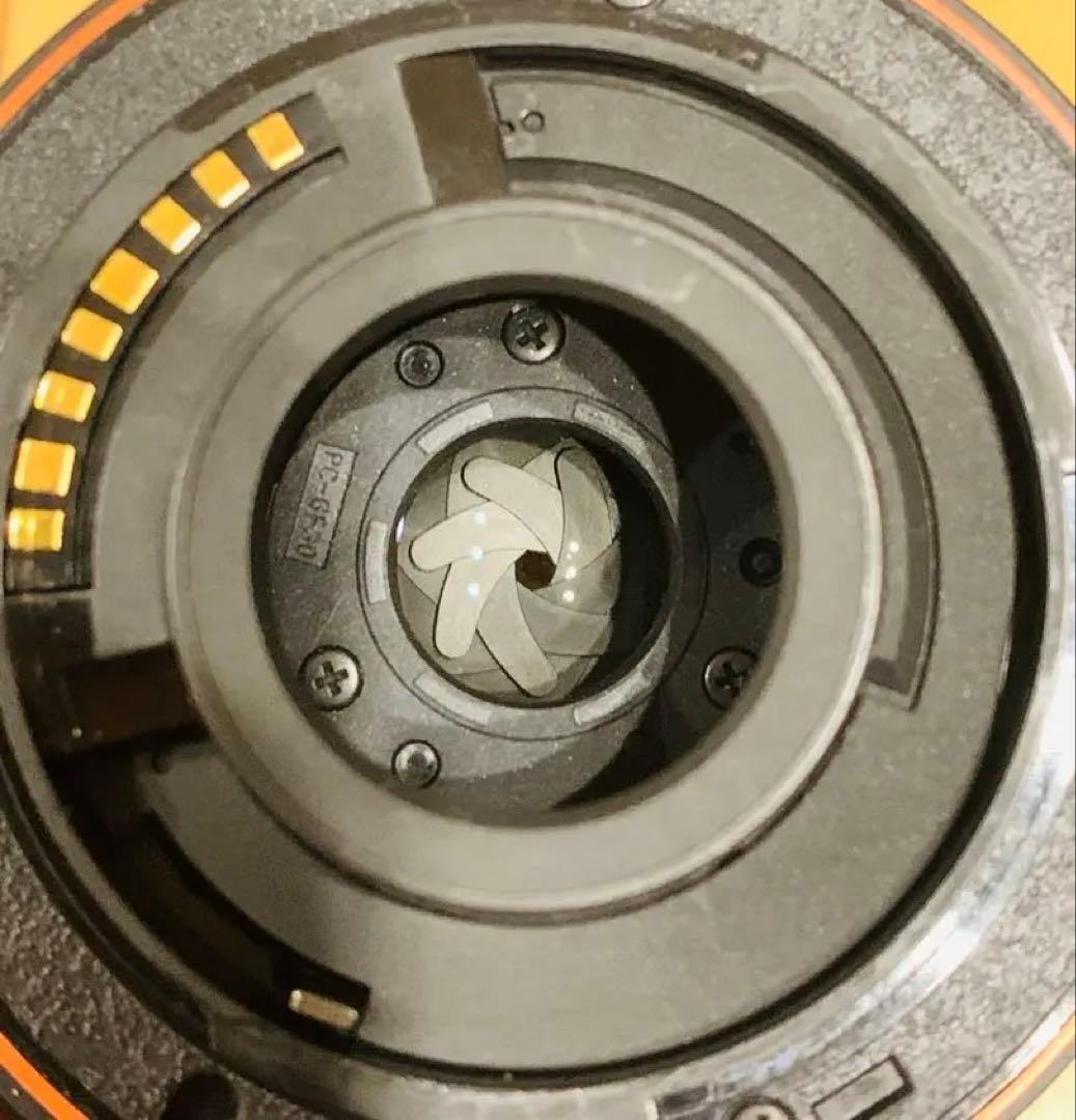 SONY α330 デジタル一眼レフカメラ