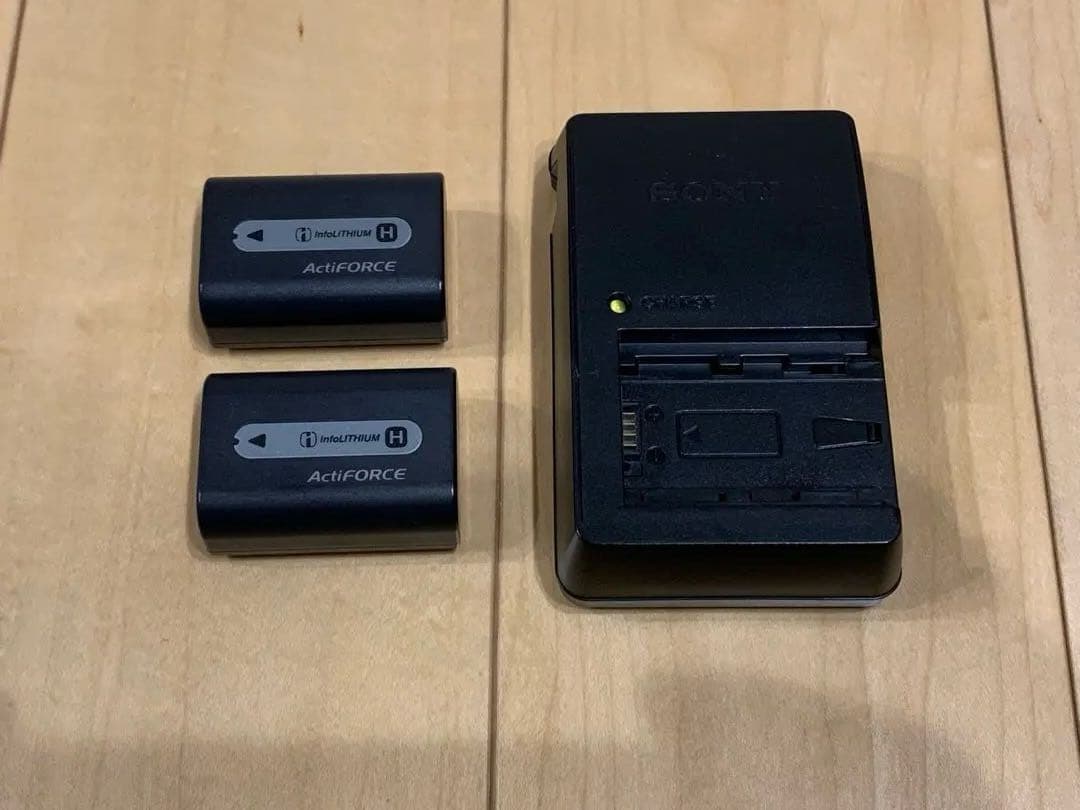 SONY α330 デジタル一眼レフカメラ