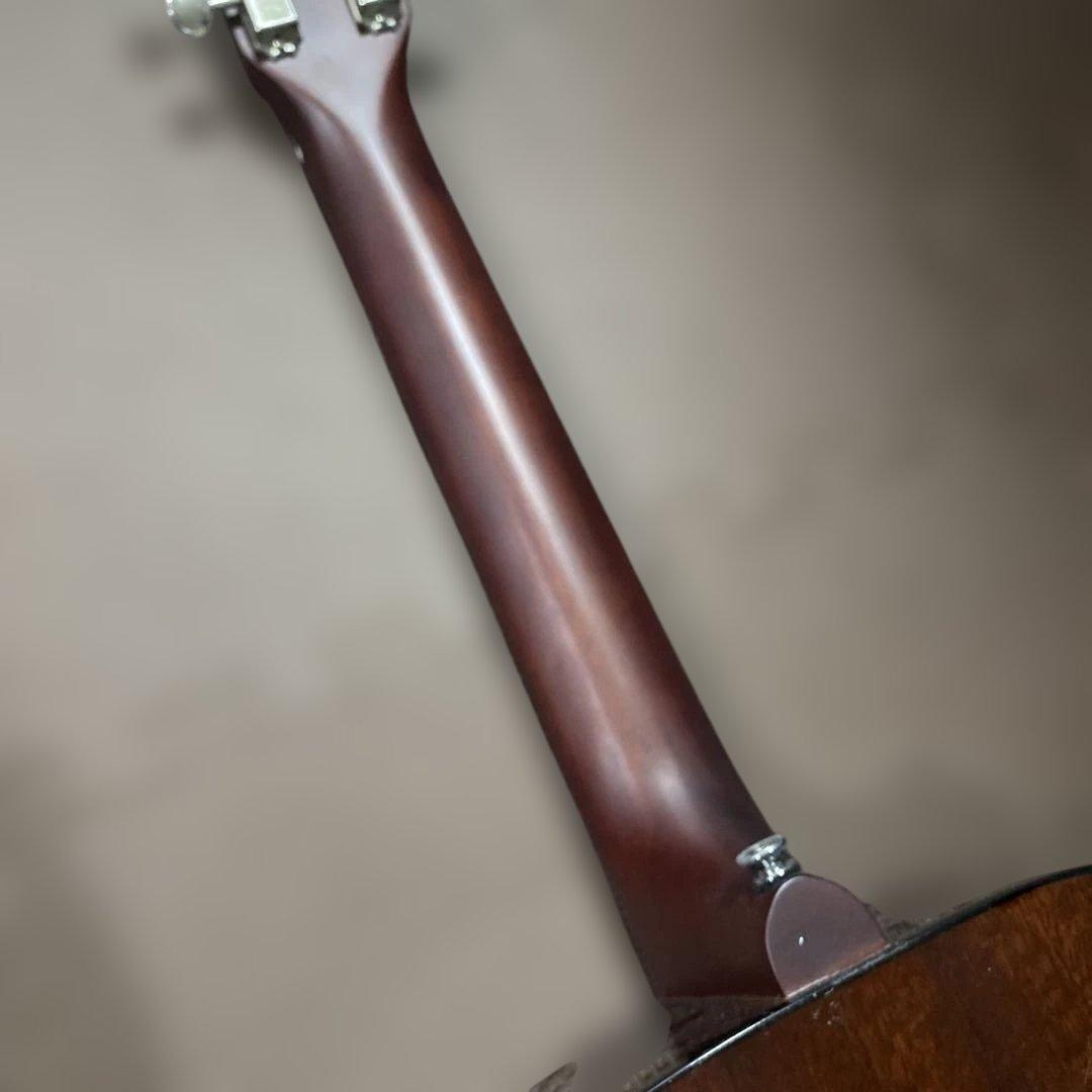 YAMAHA FG-Junior JR2S アコースティックギター ヤマハ