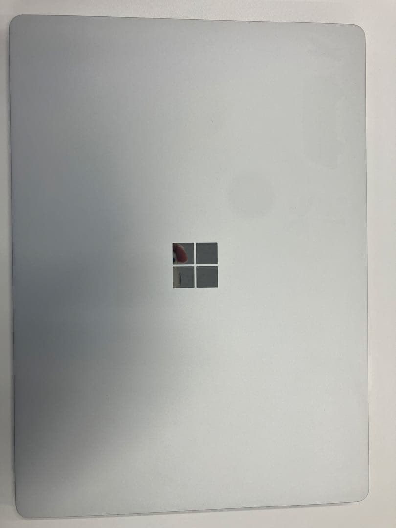 Windowsノート本体 Microsoft Surface Laptop 2 i5 128GB