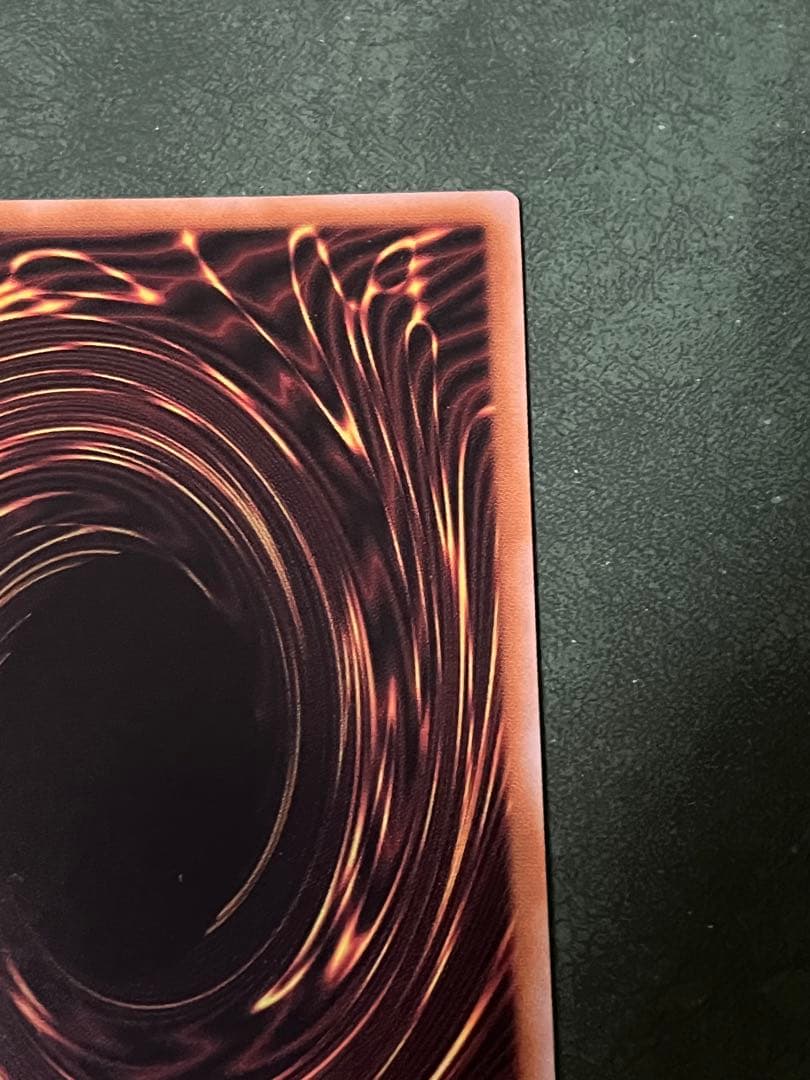 遊戯王ラッシュデュエル　暗黒騎士ガイア　オーバーラッシュレア　ORR