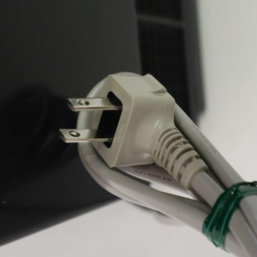 値下24年製 三菱電機 MEE 業務用 20L 1ドア 冷蔵庫 RD-203-M