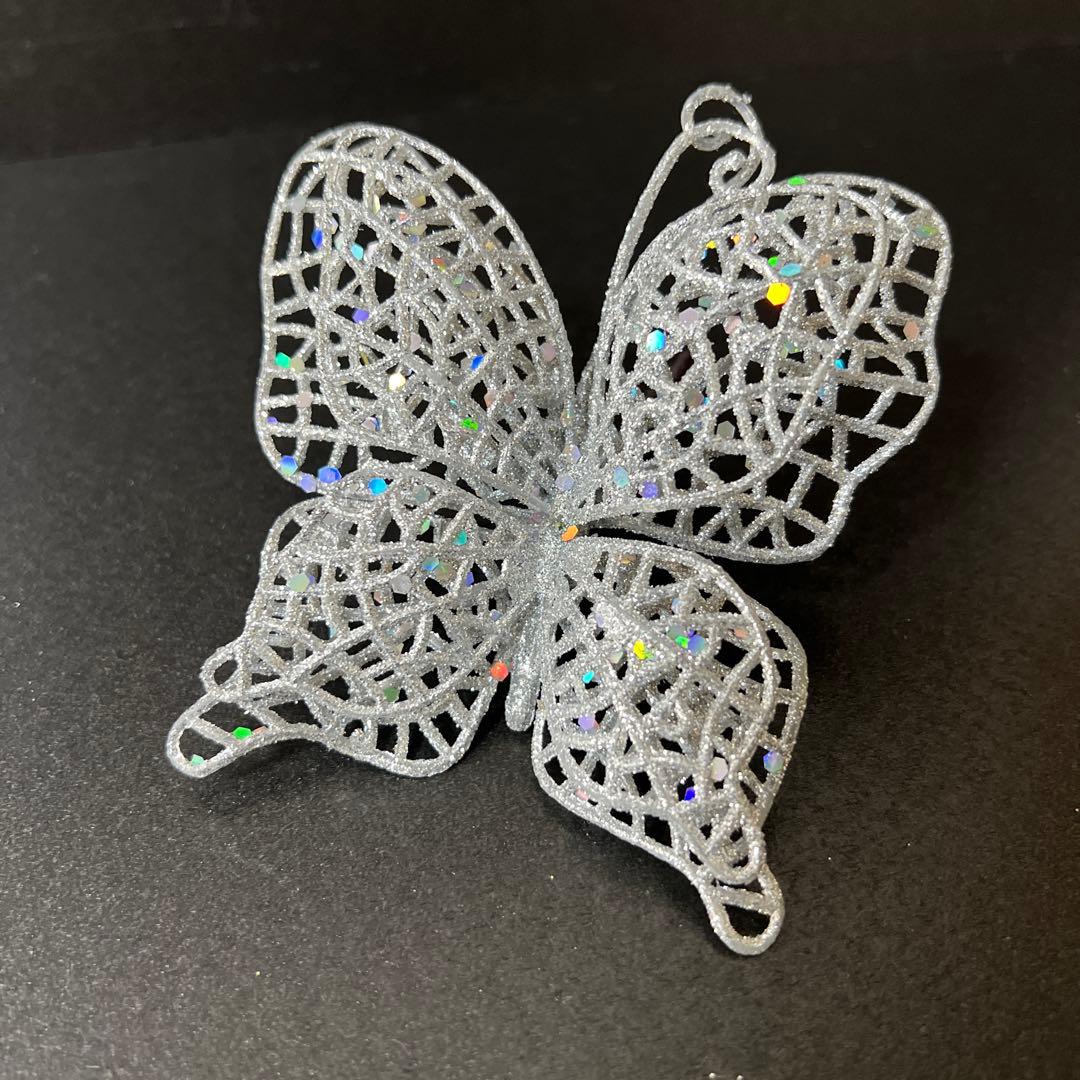 【ルンルン様】専用　オーダー髪飾り