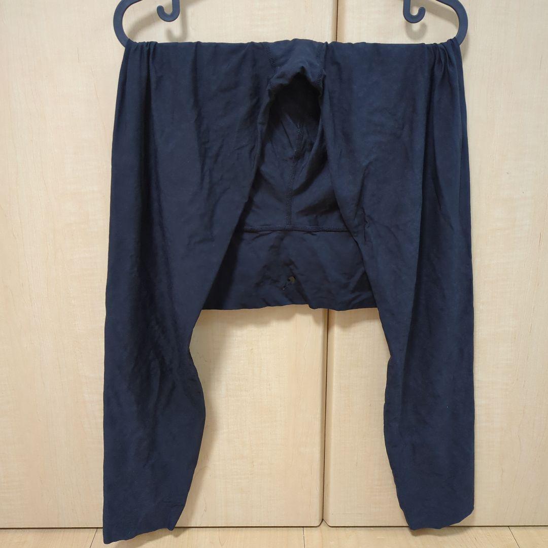 週末限定値下げ！！グラントイーワンズ ホルミーレギンス メンズ LL