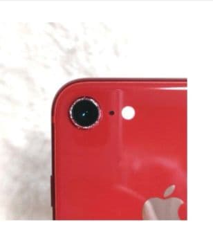 しいママさま専用です。【バッテリー新品✨】iPhone8 256GB