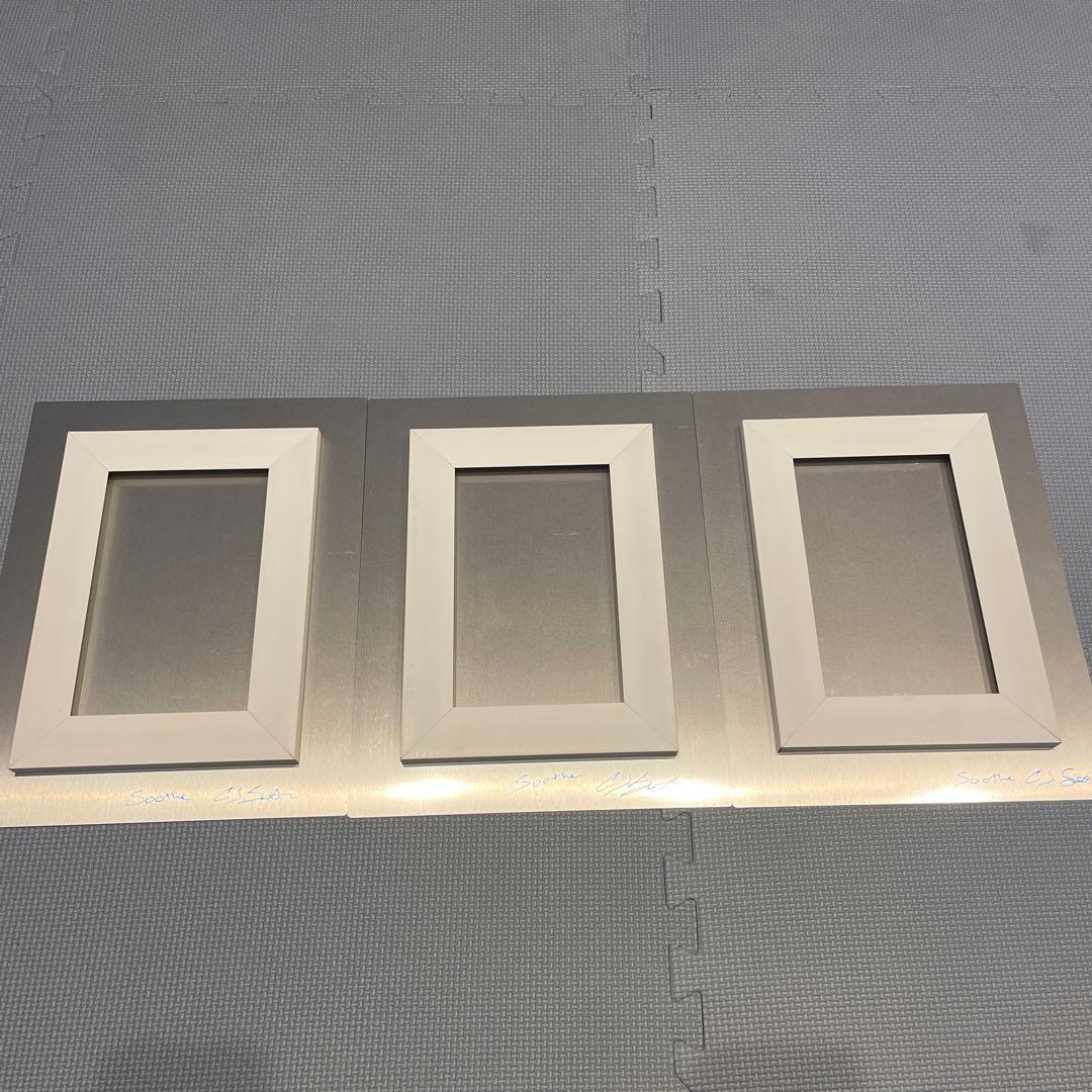 cjsmithart ハワイ