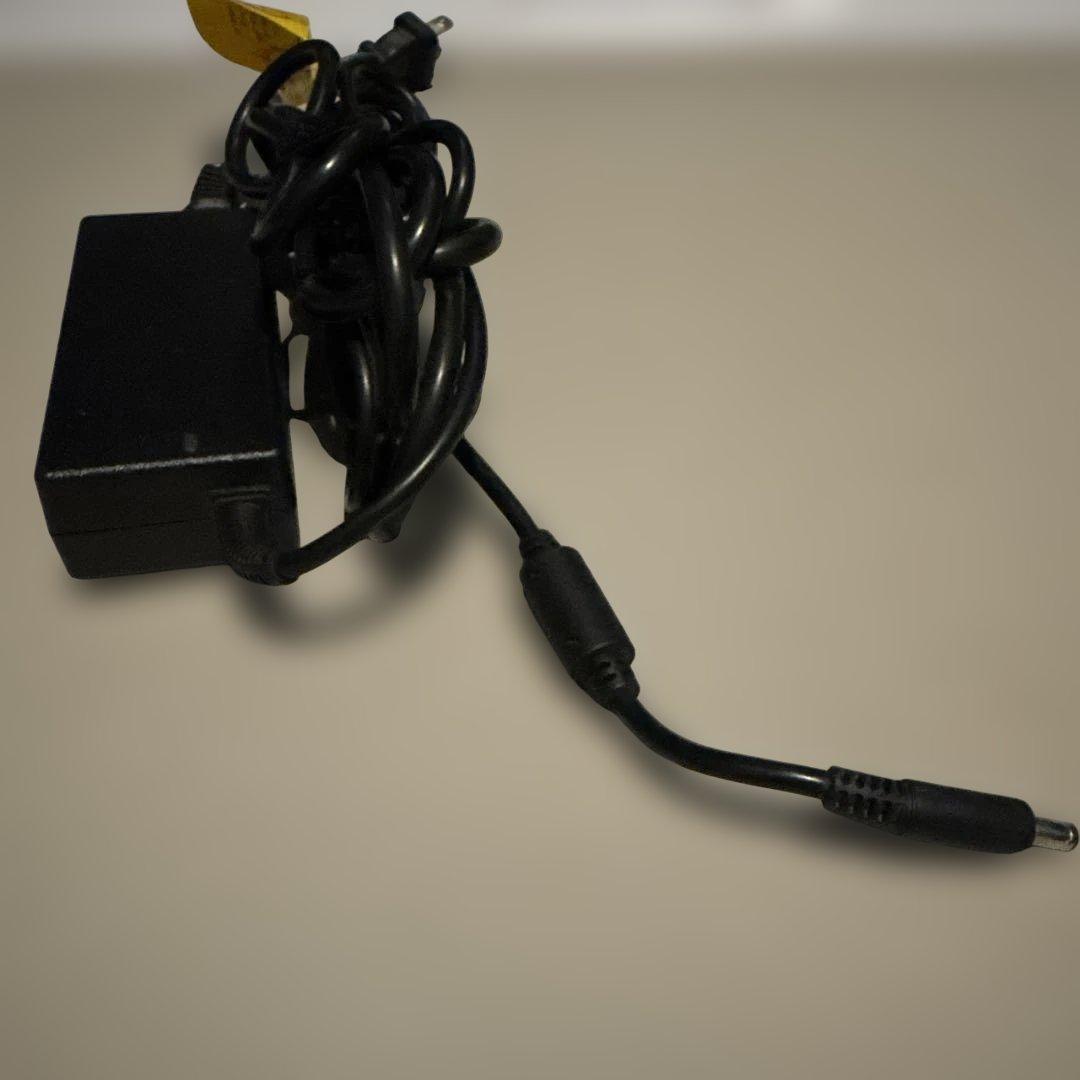 第9世代i5 Dell OptiPlex 3070 Micro ①②纏めて