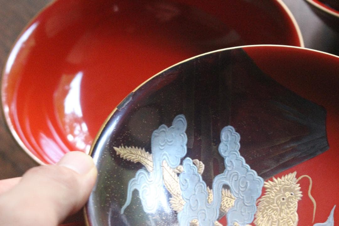 なむさまご確認用！