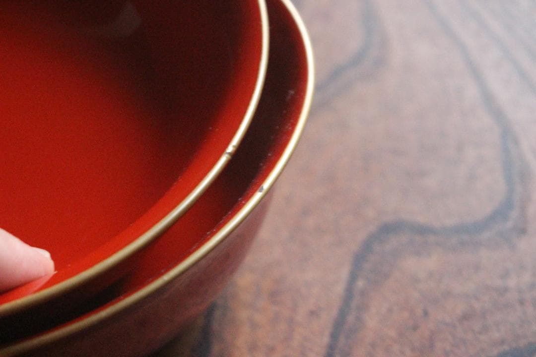 なむさまご確認用！