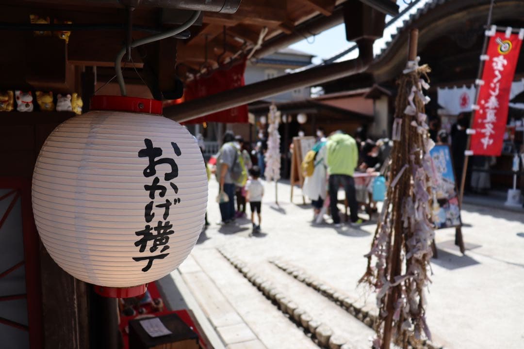 Canon EOS KISS X10 Wズームキット BK