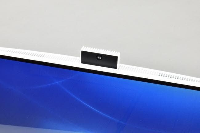 デル  Inspiron 3280 Desktops