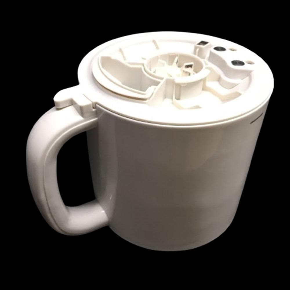 Ｙ体と心ぽかぽか～暖か～いスープ‼スープの力 MARUKYU スープメーカー