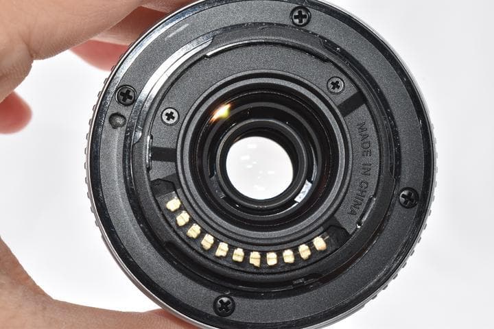 OLYMPUS PEN E-PM1 ピンクレンズキット sdカード付き