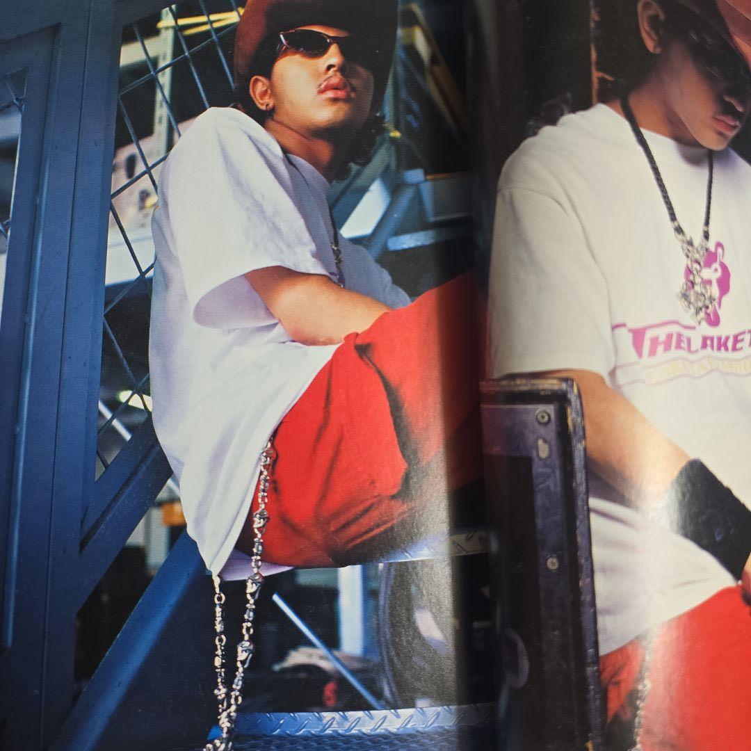 希少 TRAVIS WALKER　トラヴィスワーカー　ダブルクロス　ネックレス