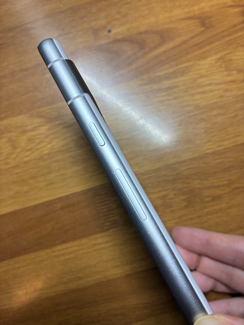 よ*ん様 [美品]Google Pixel 7a 本体 128G SIMフリー