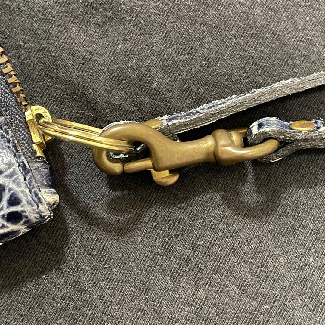 ☆☆Johnny☆☆様