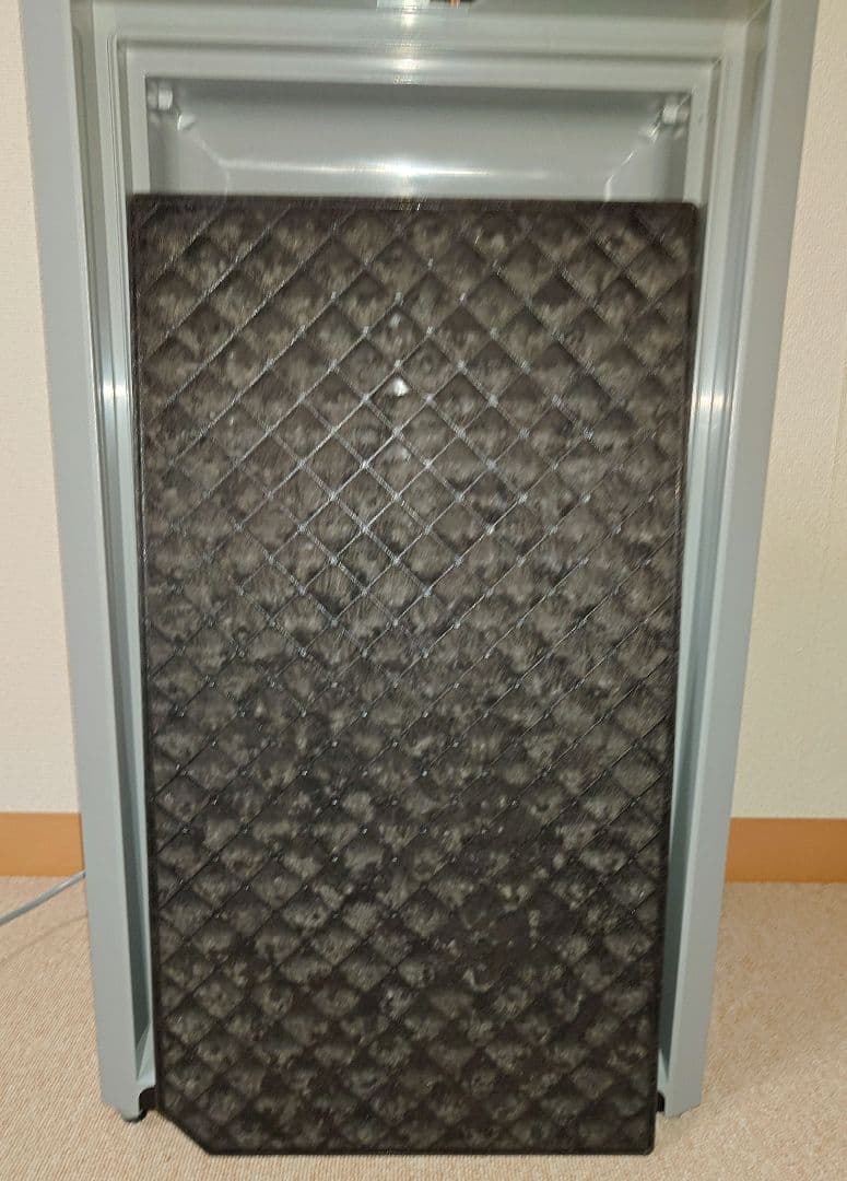 け*こ様 【美品】アムウェイ アトモスフィア スカイ 空気清浄機Atmosphe