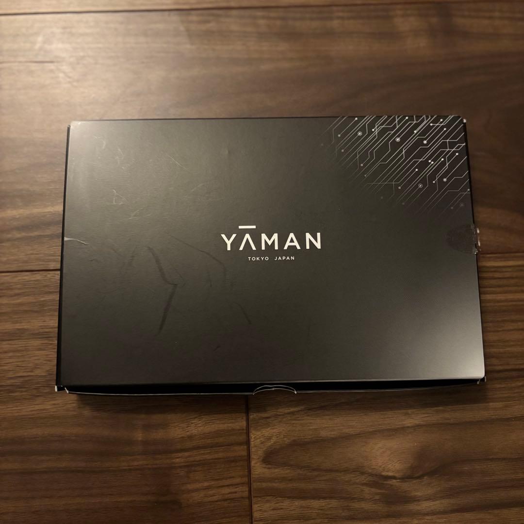 YAMAN YMD-IN リフトモア セット