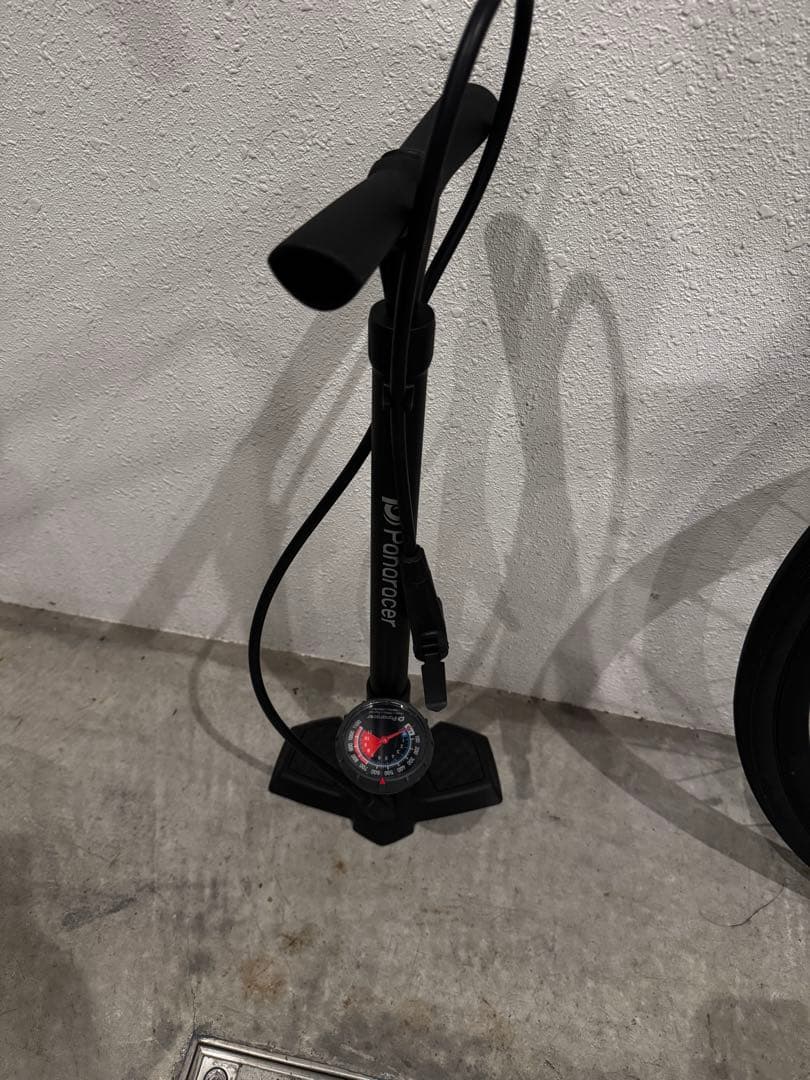 TREK Domane AL2 DISC ロードバイク 52サイズ