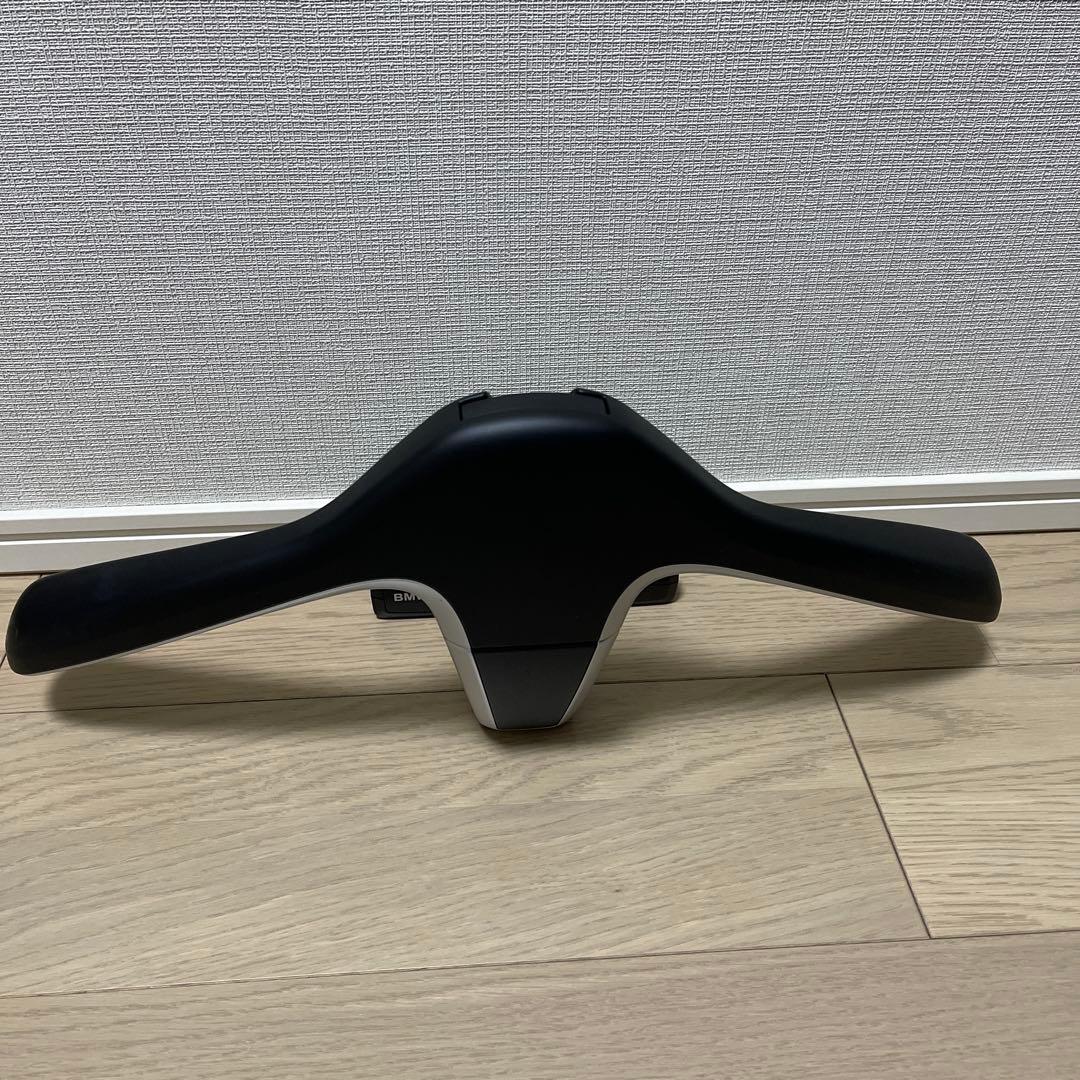 純正 トラベル＆コンフォート・システム ベース・キャリア、ハンガー　セット