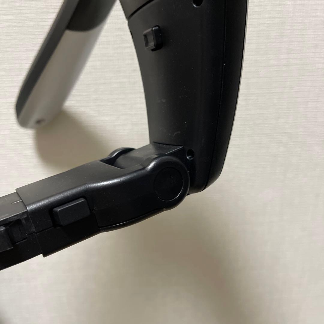 純正 トラベル＆コンフォート・システム ベース・キャリア、ハンガー　セット