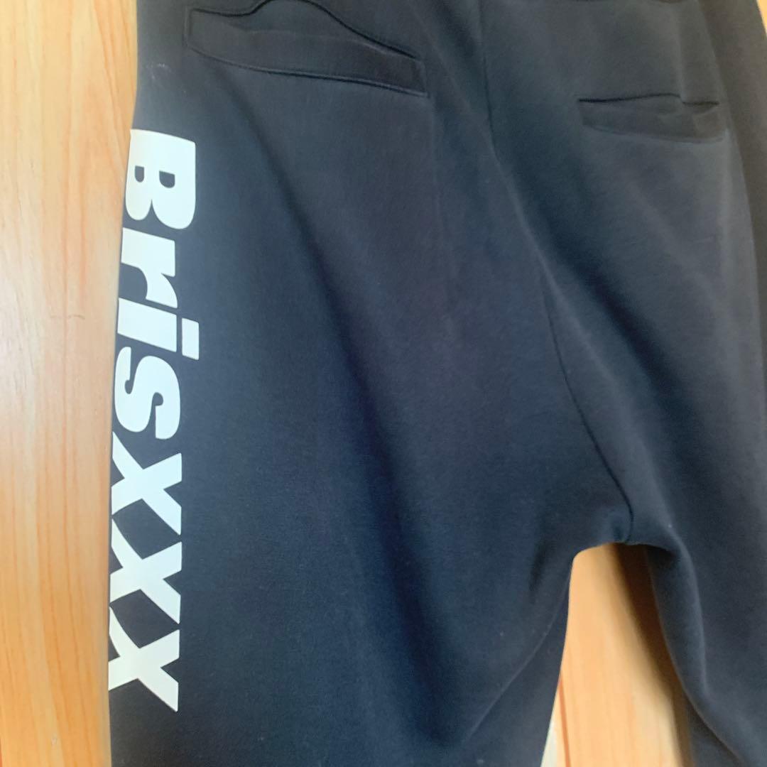 ゴットセレクション　ブリストル