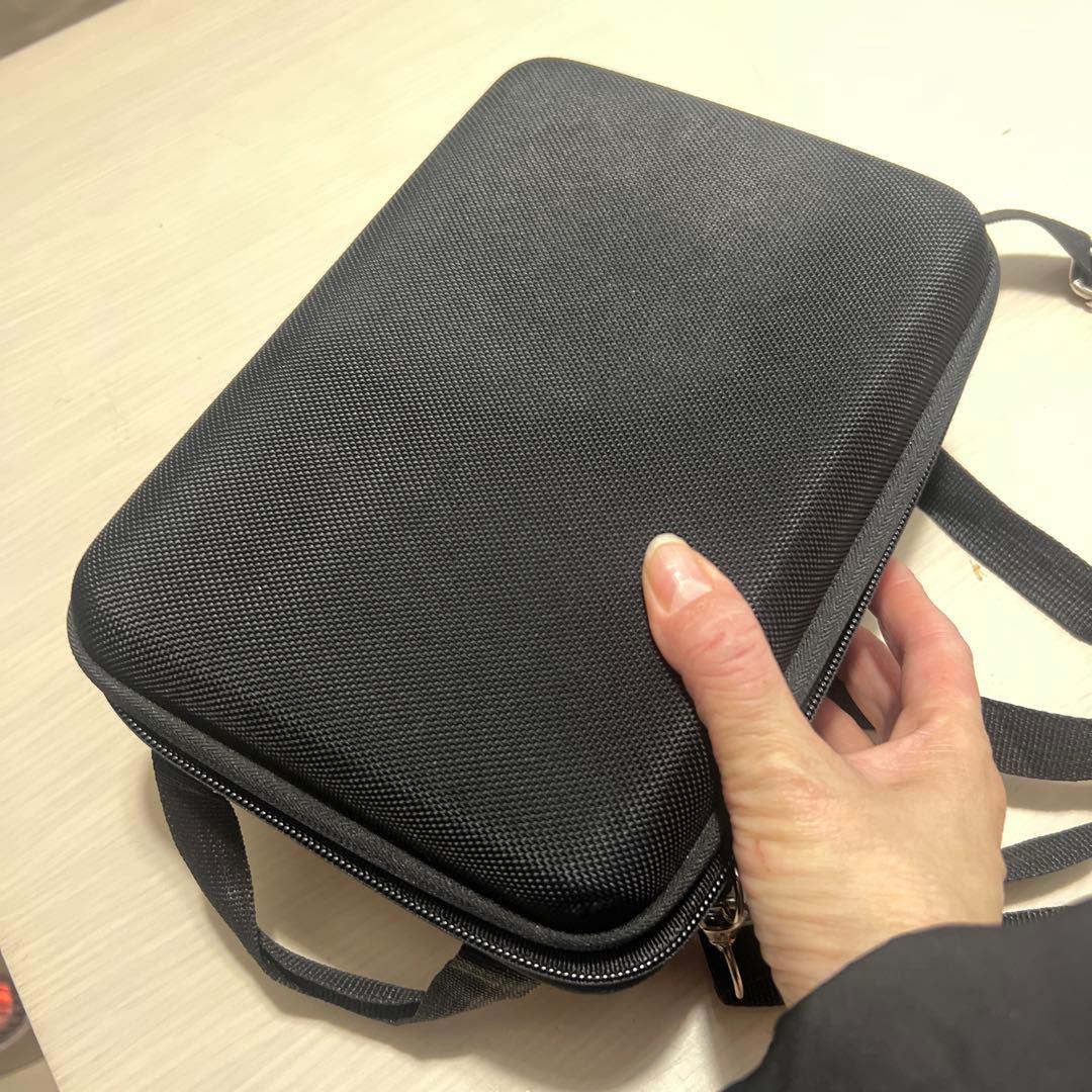 【カメラ】GH5 + 14-140mm 手ブレ補正 高倍率ズーム 動画向けセット