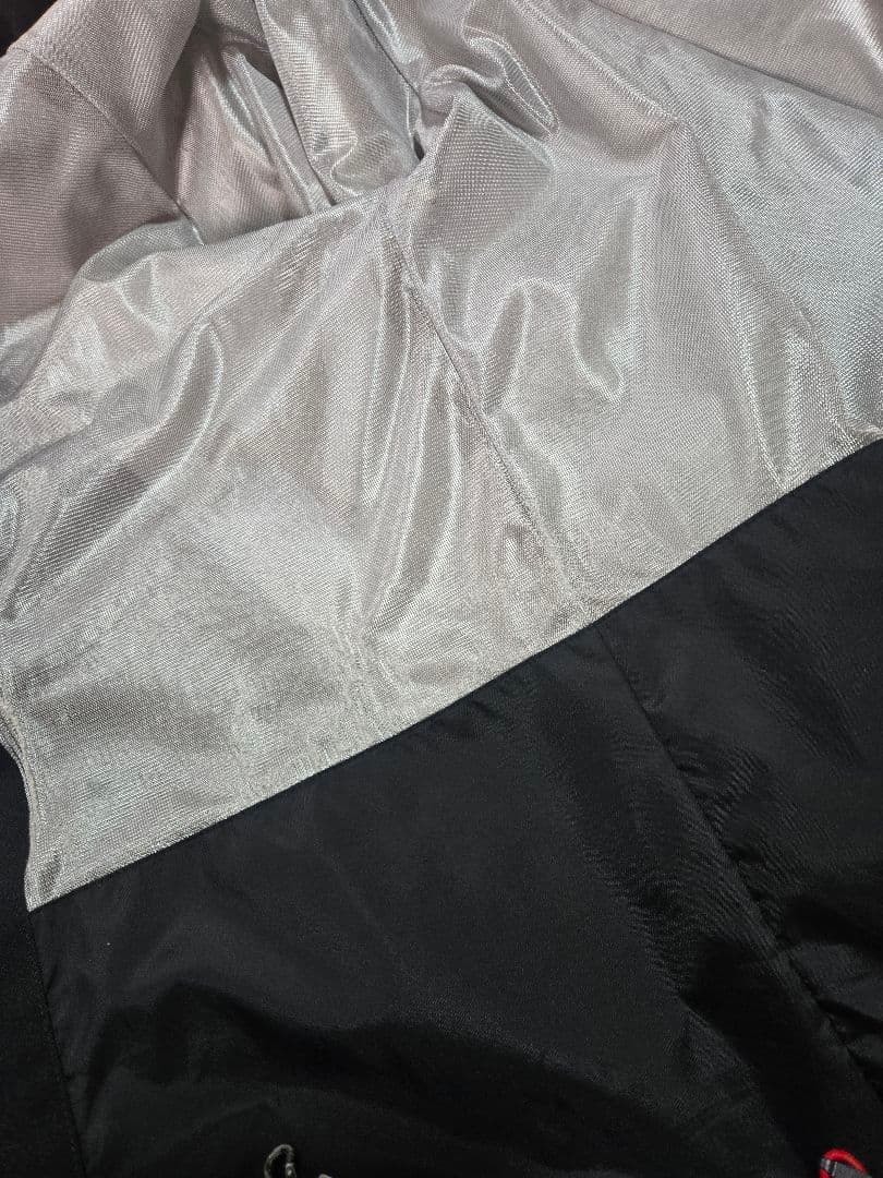 サンラインオールウェザースーSTW1203.　M SUNLINE