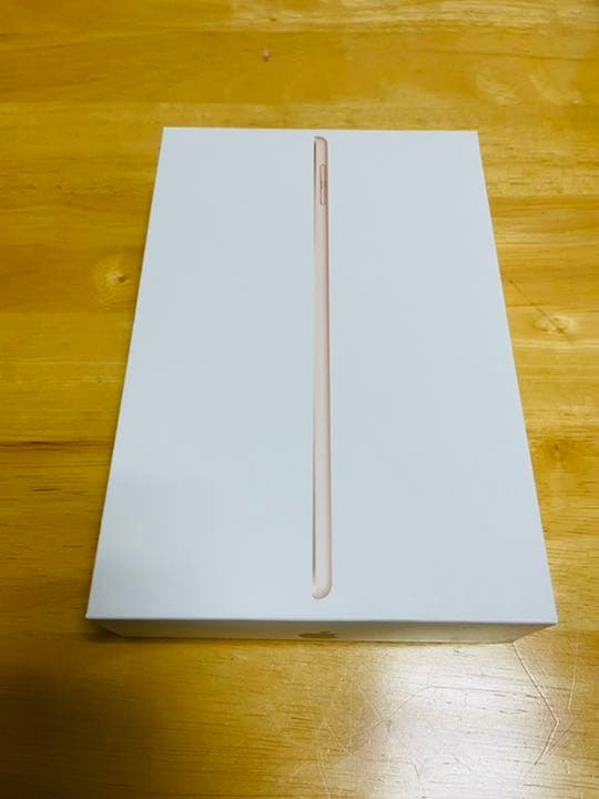 【美品★ 2019 iPad mini ★pencil・新品箱・カバー付属】