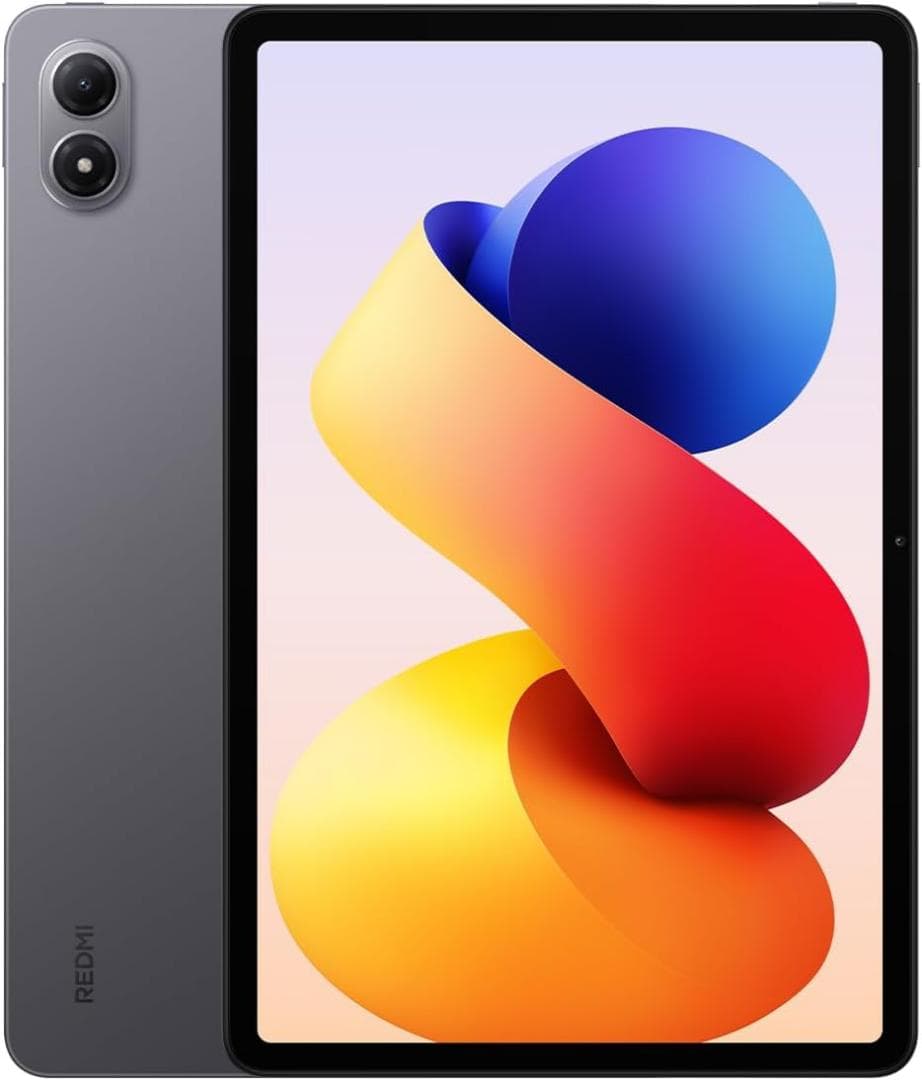 Xiaomi　REDMI Pad 2 Pro 128GB グラファイトグレー