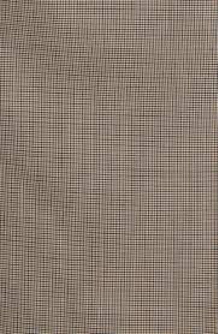 Hugo Boss 長袖 膝丈ドレス