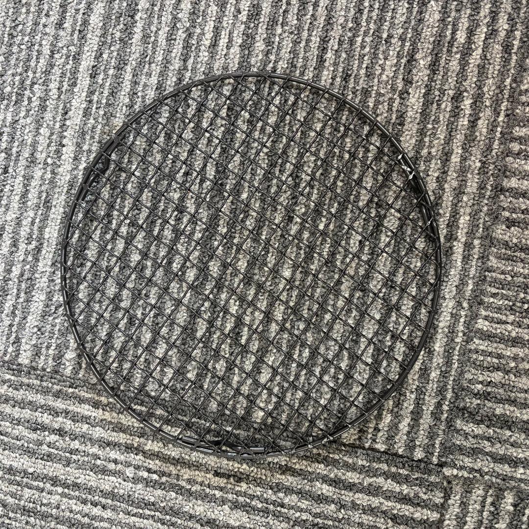 新品未使用 Aladdin トースター AET-G13N(W) 2018年製