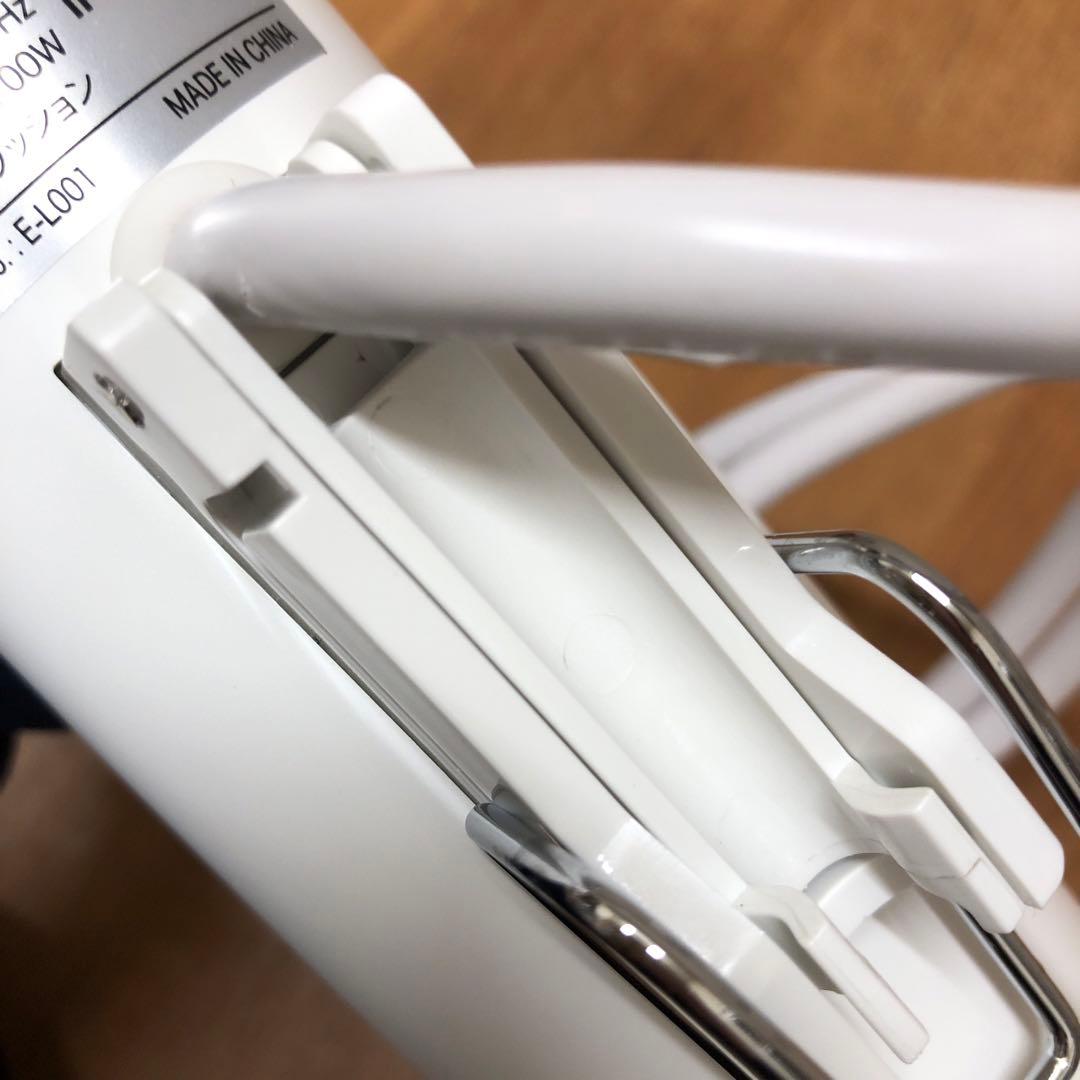 [美品] Emperor Tamari 低温調理器 スタンド式 E-L001