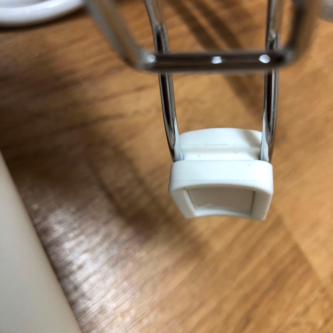 [美品] Emperor Tamari 低温調理器 スタンド式 E-L001