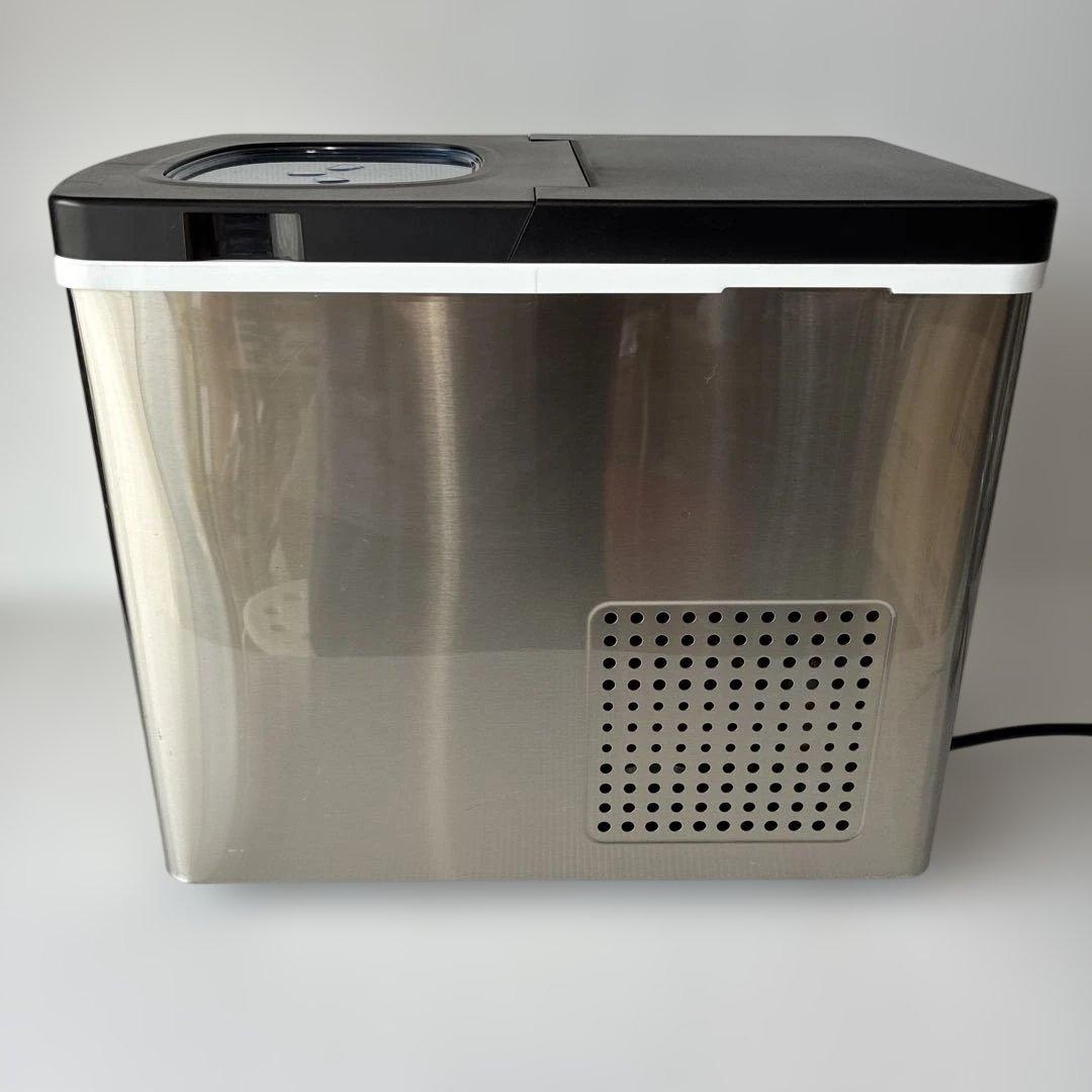 simpux 製氷機 SP-CE01 2022年製