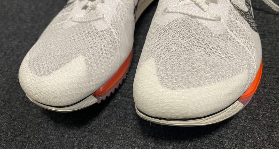 あ*お様 Nike エアズーム ビクトリー2 プロトタイプ 極美品【26.5cm