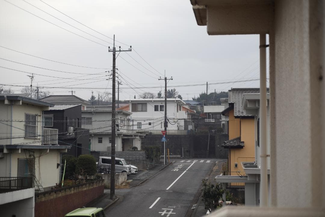 レンズ(単焦点) CANON NEW FD 50mm F1.4 #7846