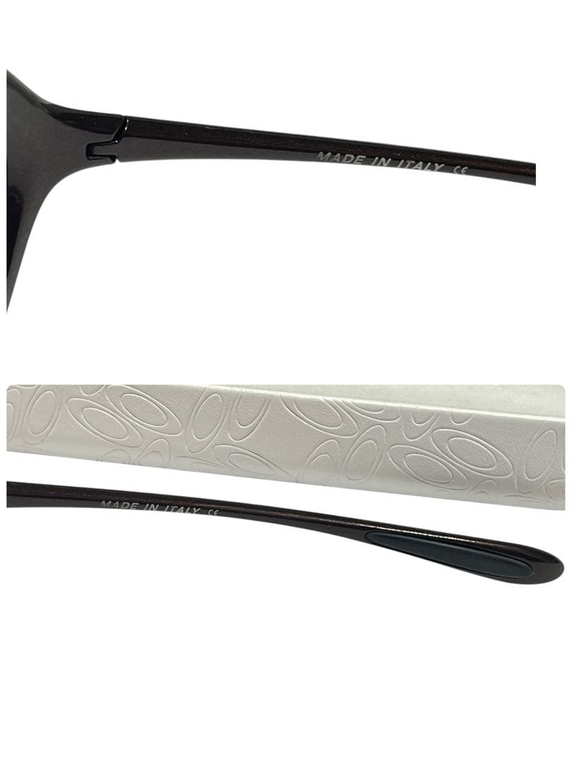 OAKLEY Warm Up サングラス スポーツ用・日常用 イタリア製