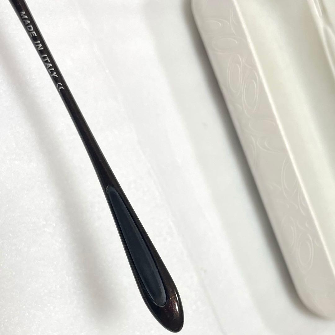 OAKLEY Warm Up サングラス スポーツ用・日常用 イタリア製