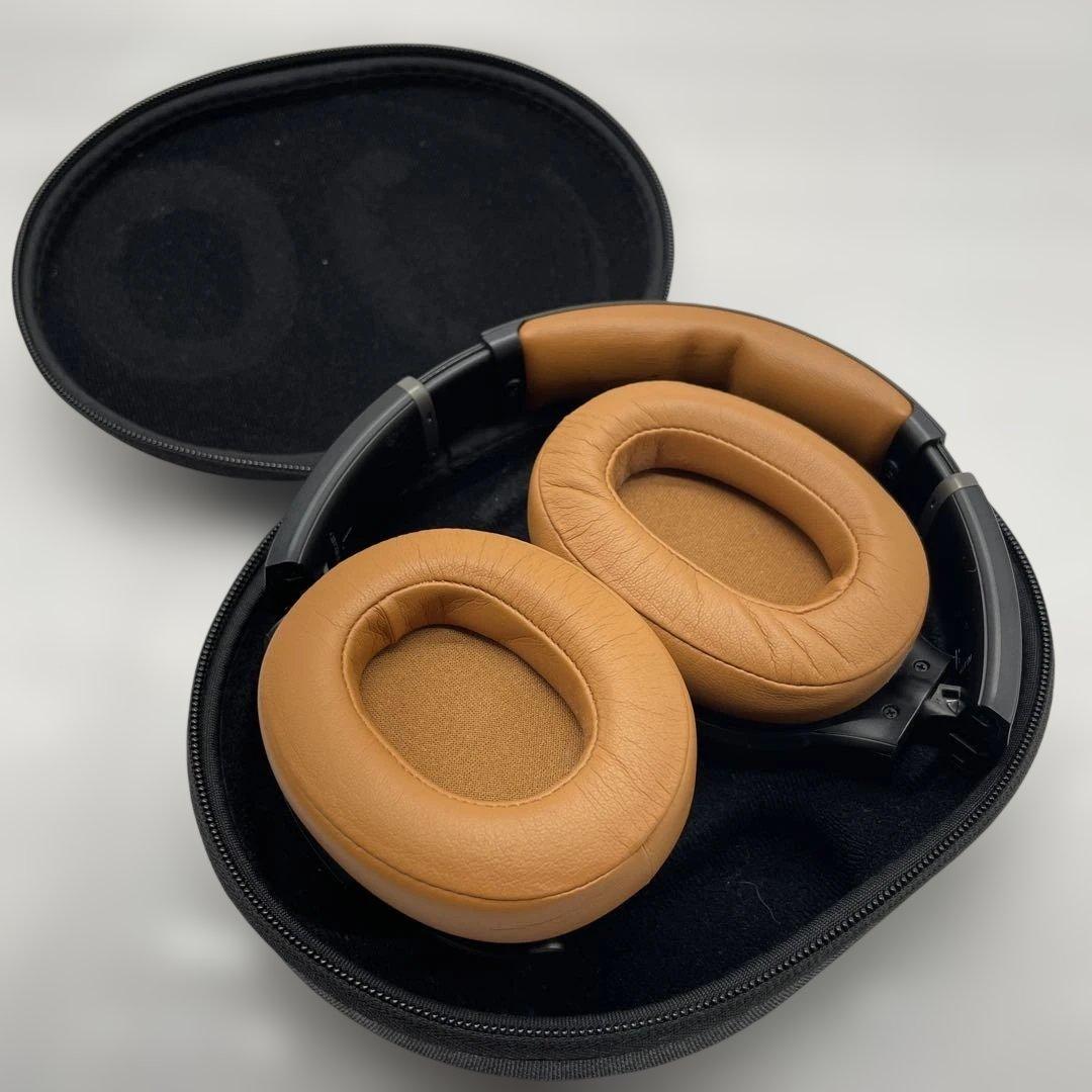 【sk/12.20/10】Skullcandy Crusher ヘッドホン