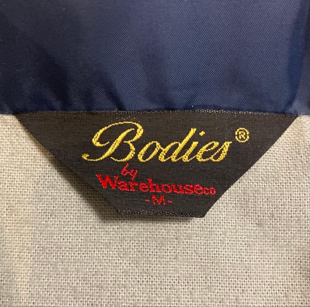 な*ん様 ウエアハウス Lot 2170 コーチジャケット CHIPPEWA F