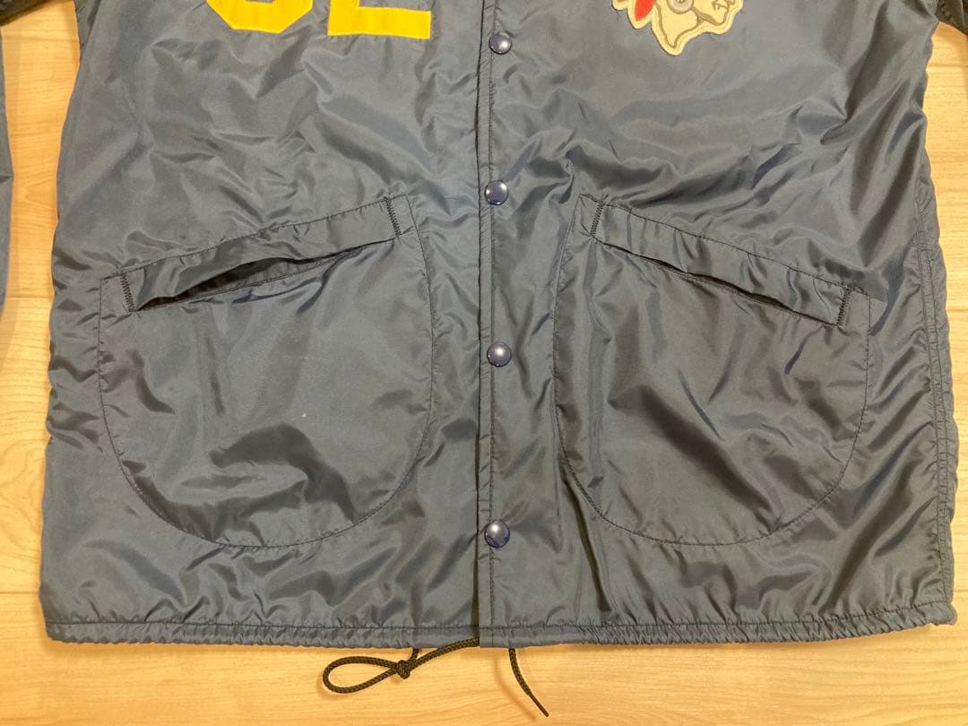 な*ん様 ウエアハウス Lot 2170 コーチジャケット CHIPPEWA F