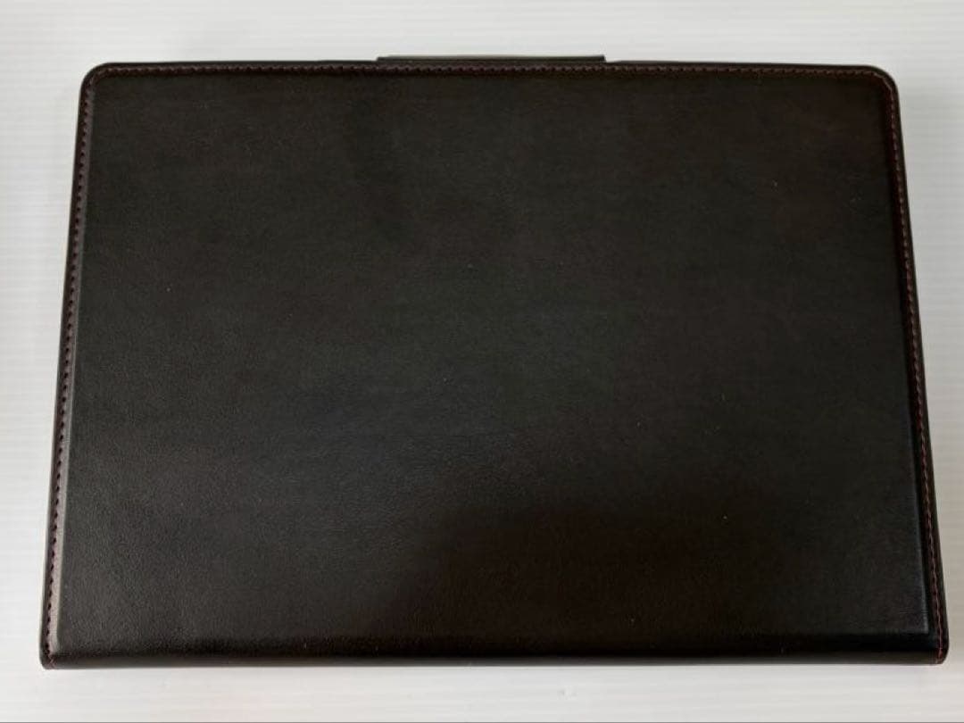 m*1様 防水 防塵　Androidタブレット シャープ　SH-T01 お風呂で