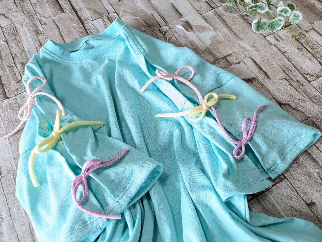 ☆真珠→プロフ必読☆ページです