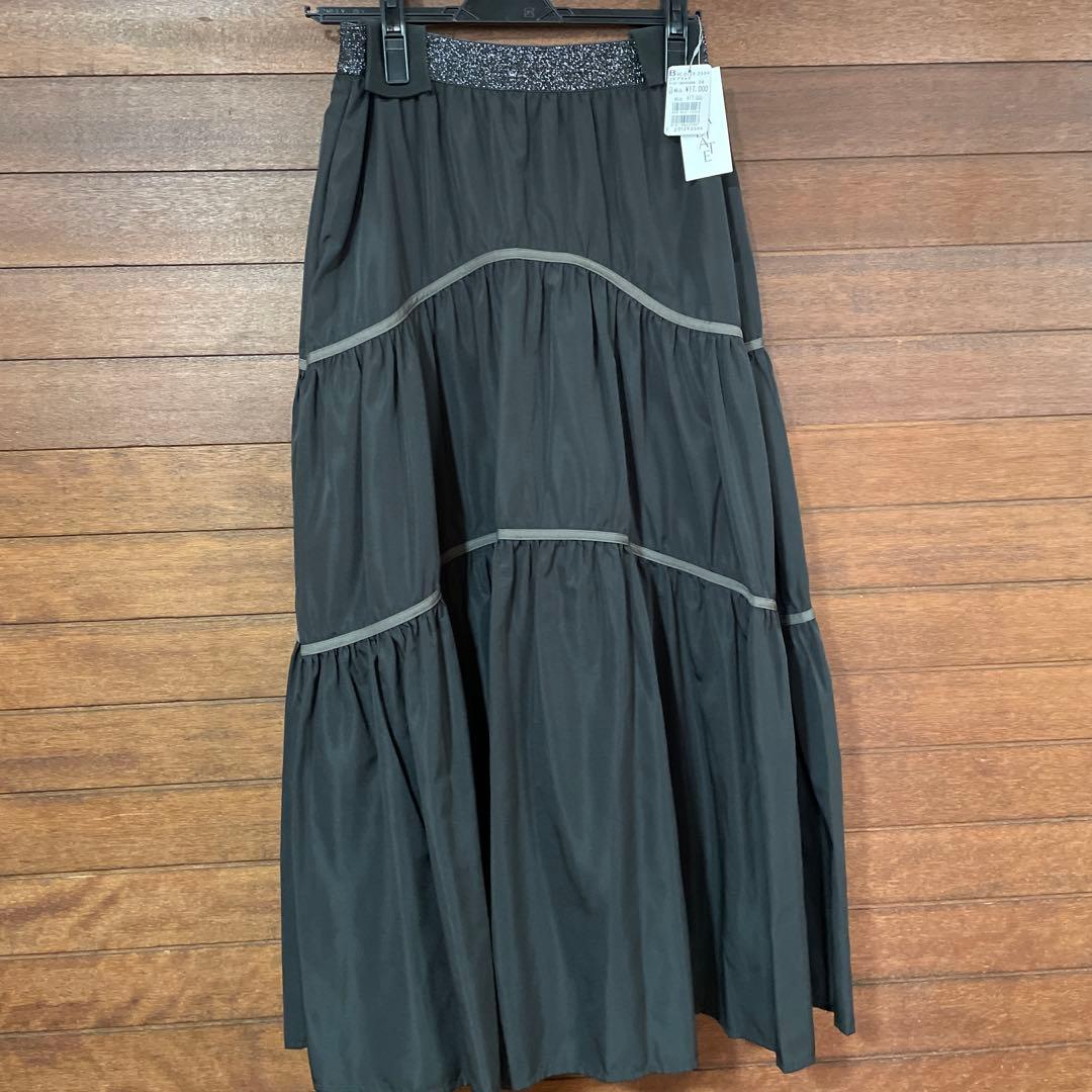 ヤマダヤ 2026 福袋