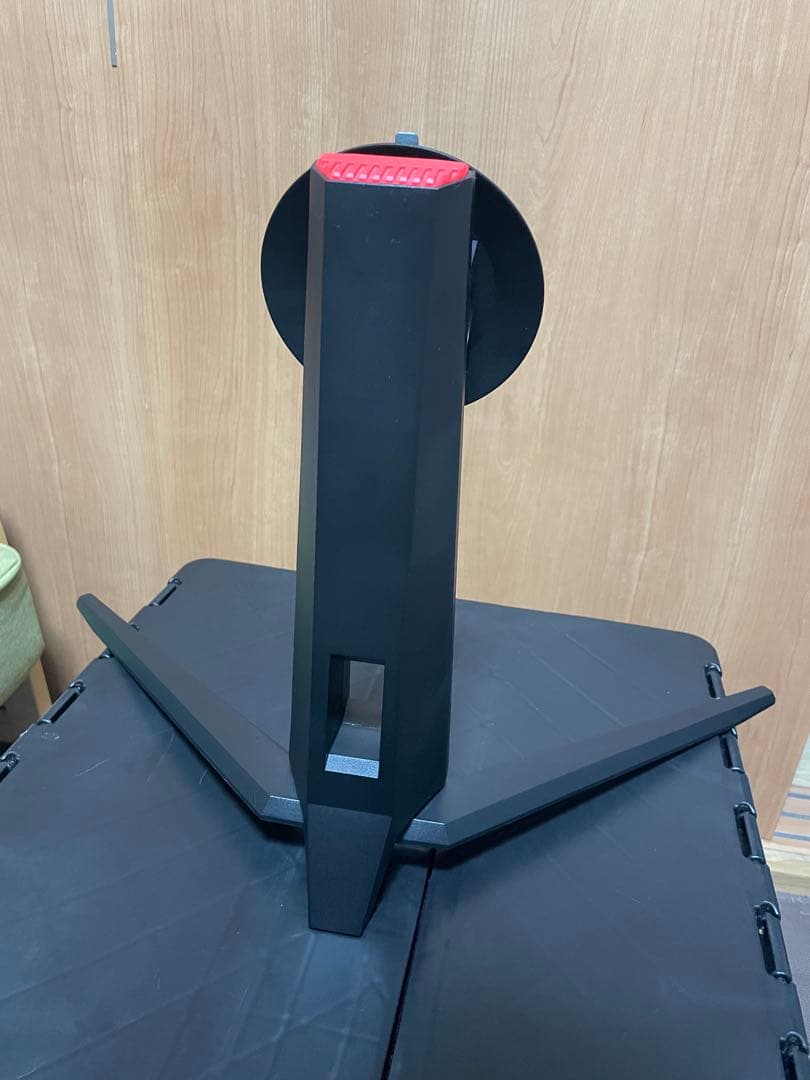 KOORUI 27E1QA 27インチ WQHD ゲーミングモニター