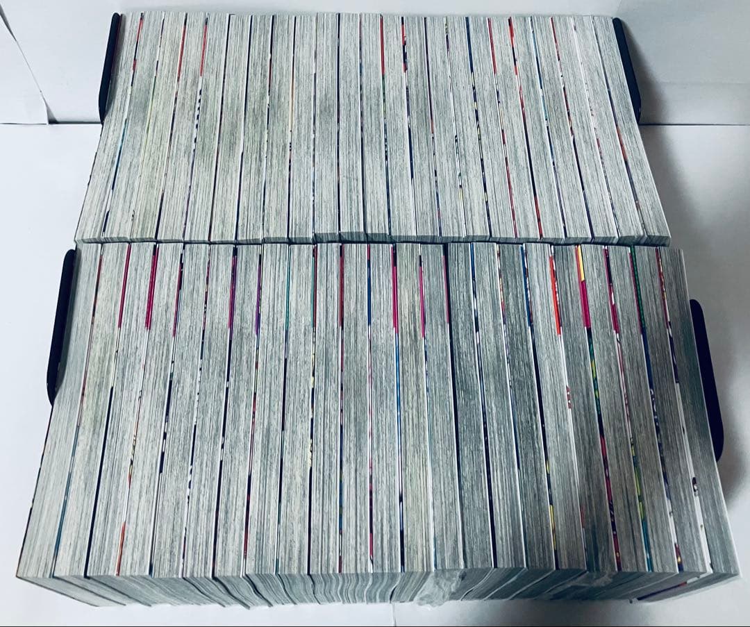 新品3冊あり　魔入りました！入間くん 全巻セット　1〜46巻